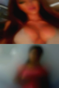 laveraParkins, horny women living at
