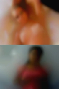 lowrancejasso265, women wanting sex