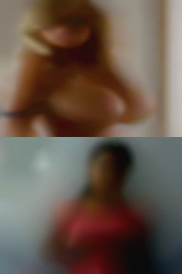 MadalynEspericueta1986, Redding sucking cock