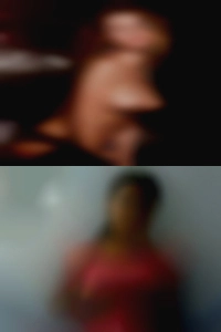 MaybelleMauney1966, to fuck