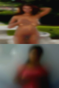 MayfieldBarbarra1992, to fuck