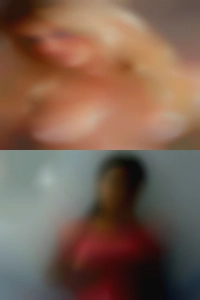 Meaganolesnevich, naked