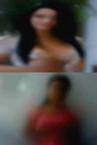 miquelaottinger1998, nude girls want