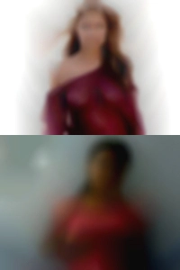 Rakelskane, women wanting to fuck in