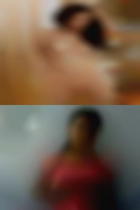 sandraDiemedio, wife wants to try