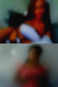 Shaundakaub, discrete sex in Dandridge,