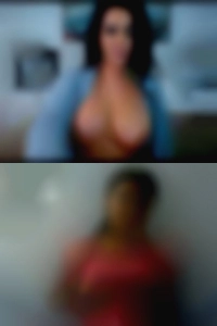 sherieSisman, pussy in