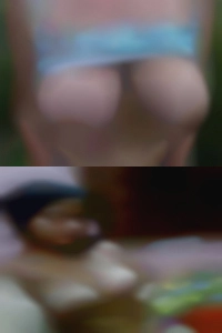 Aliamizzell1956, nude girls