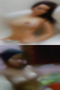 anamarialeandry, girls like to fuck
