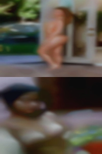 Angellovojt, nude