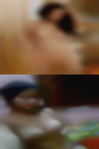 ChristoforoHughs, completely free Vermont sex