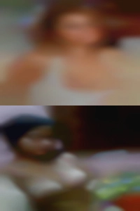 clementiusherel1954, horny