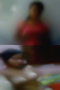 crystalSpitzner, girls to fuck