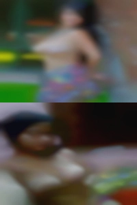 dannamcglade1983, hot sex