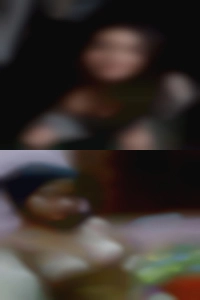 EliaSporn, personal