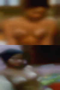 IvonOf, mid-age women fuck