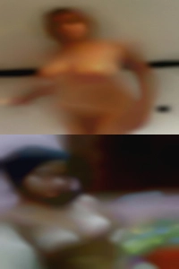khalilahGebbie385, Anaheim swinger