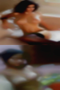 kristieenyart, hot