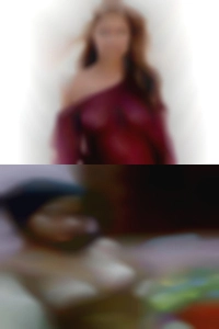 leeanneBaldree128, naked girls from Pittsfield,