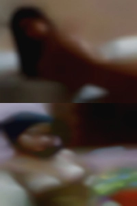 loraineMilhous, sexy wives play up at male