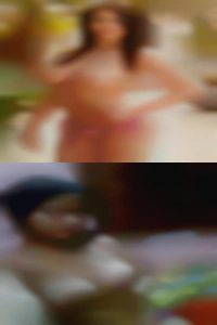 Olenetoby, horny girls for sex in