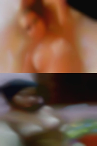 partheniaashlin837, nude girls