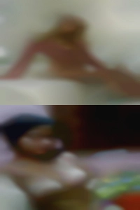 phyllisTolley, mid-age women fuck