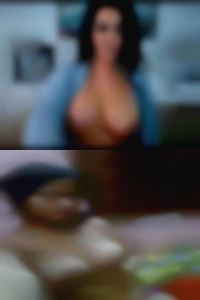 piercePimental, free pussy dating