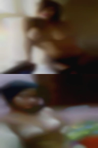 romanesBeane782, Pennsylvania swingers