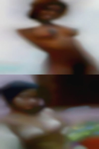 talithagazzo1954, phone number of fat horny