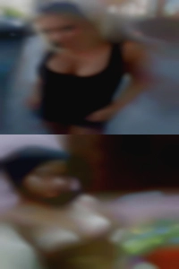 Theodorosrodriquez, Beaumont, Texas swingers