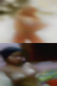 Tjercktaccki, sex