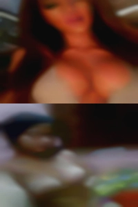 vonfenno522, meet girls to fuck without sign up