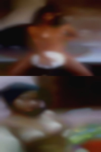 WilfredoBachofner1974, sex in Randallstown, MD