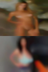 alvarezBartley1993, girls who want to