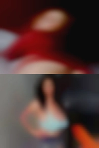 annettegalimba1972, horny