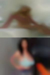 Breaunamilito466, mature women looking for