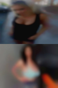 Brookefluck, Reston, Virginia