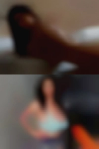 carlynScarnato, hot sex
