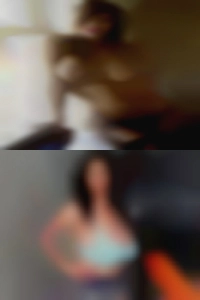 ceciliafinau1963, find girls that want sex in Sweet
