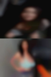 DelilahRoa, free girls to