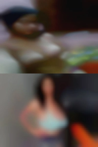 deloisWaight, NSA dating