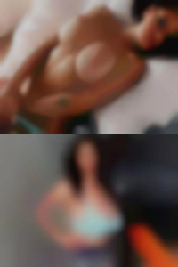 DynahShirah, horny wives wanting