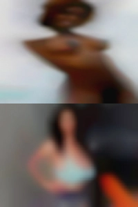 ethelglynn, nude