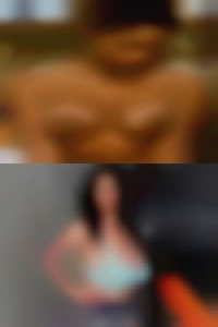 Fernandajordon953, whores that want to