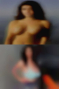 Findleykrol, milf in