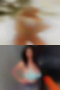 ginnyEdster, horny pussy