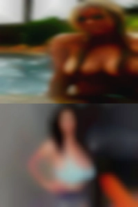 GreeneSkillings, horny women in