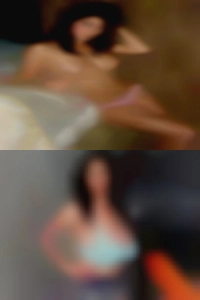 HarlosDapvaala, swingers in Titusville,