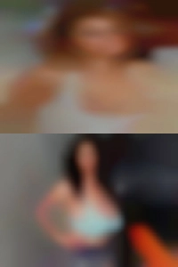 jeffryChaco694, horny females that want sex